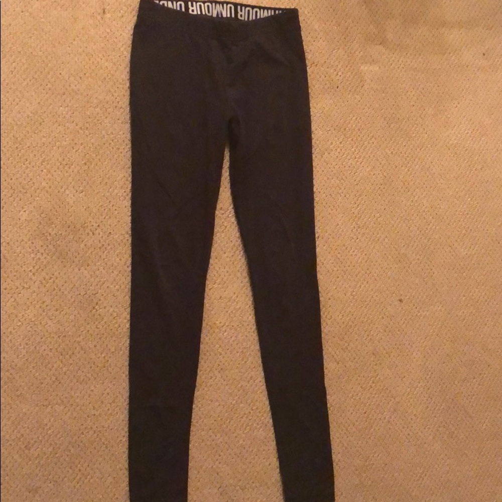 Under Armour Leggings